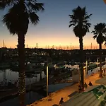 Getaway Lagos