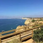 Getaway