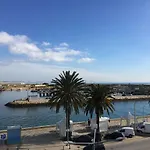 Lejlighed Getaway