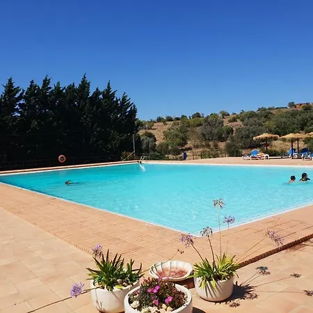 Appartamento Getaway Lagos