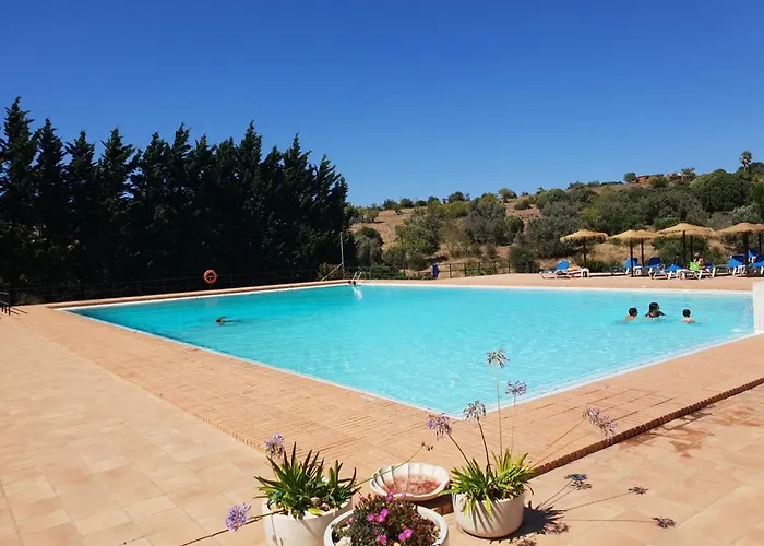 Appartement Getaway Lagos