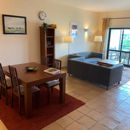 Getaway Apartment *