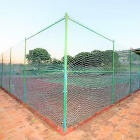 Διαμέρισμα Getaway